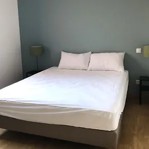 Mas Georges Hébergement de vacances
